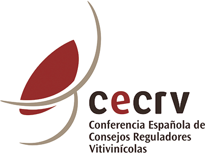 Logo Cecrv